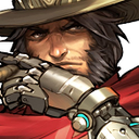 jcssemccree avatar