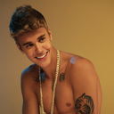 jdbiebernewsuk avatar