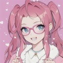 jdjfifjcjcjdjwiwj avatar