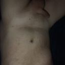 jdman1977-blog avatar