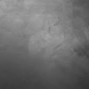 je-aime-poneys avatar