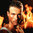 jean-claude-van-dong avatar