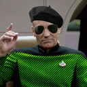 jean-luc-my-nards avatar