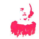 jeanamarieking avatar