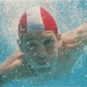 jeandelabaguette avatar