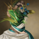 jeanettewintersons avatar