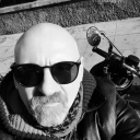 jeanfrancois75 avatar