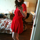 jeaniejackflash avatar