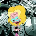 jeankevinforever-blog avatar