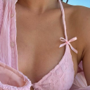 jeankirstein4ever avatar