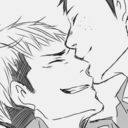 jeanmarco-headcanons avatar