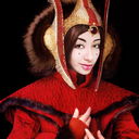 jeanmccloud-blog avatar