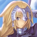 jeanneapocrypha avatar