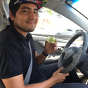 jeanpierrerodriguez avatar