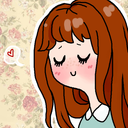 jeanprouvairycute avatar