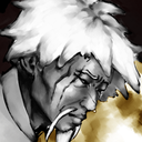 jeans-ong-ong avatar