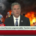 jebbush avatar