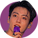 jecnkookie avatar