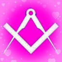 jedediahmason avatar