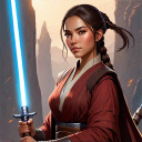 jedi-hawkins avatar