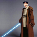 jedi-hobi-wan-kenobi avatar