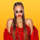 jedibeyonce avatar