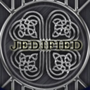 jedified avatar