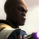 jedimacemfwindu avatar