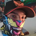 jediraul6 avatar