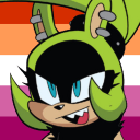 jeeperssqueakers avatar