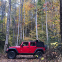 jeepfreedom avatar