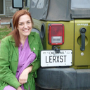 jeepgirllerxst avatar