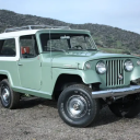 jeepster1969 avatar