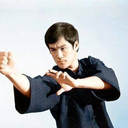 jeetkunedoacademy avatar