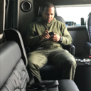 jefedonjulio00-blog avatar