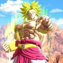 jeferson-oliveira-brune avatar