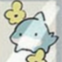 jeff-the-landshark avatar