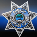 jeffco-sheriffs-office avatar