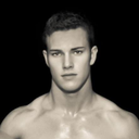 jeffersonwest avatar