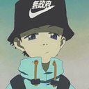 jeffgravy-blog avatar