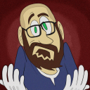 jeffpennington avatar