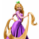 jeffpunzel avatar