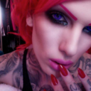 jeffreestarfuckyeah avatar