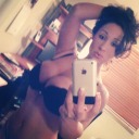 jeffrey-joseph avatar