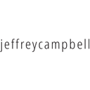 jeffreycampbellshoes-blog avatar