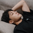 jeffreydeansbbygirl avatar