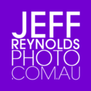 jeffreynoldsphotography avatar