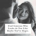 jeffreythe5percent avatar