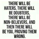 jeffreywei2609 avatar