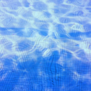 jeffreyyip-blog avatar